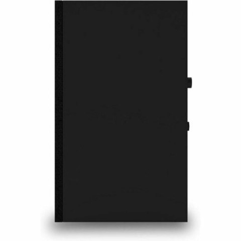 Głośniki KLIPSCH KL1071206