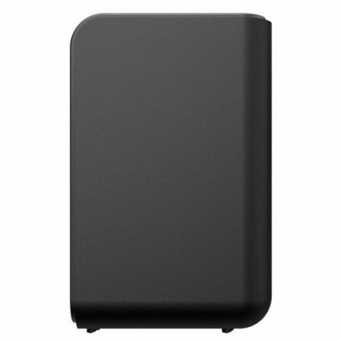 Głośniki przenośne KLIPSCH KL1072081 Czarny 50 W