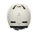 Kask narciarski POC Fornix MIPS POW JJ szary M/L