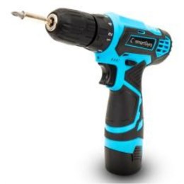 Klucz udarowy Smartgyro SG27-463