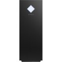 Komputer Stacjonarny HP OMEN GT15 Intel Core i5-12400F 16 GB RAM 512 GB SSD NVIDIA GeForce RTX 3060