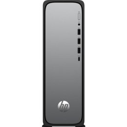 Komputer Stacjonarny HP S03-0009NS 16 GB RAM 512 GB SSD