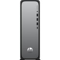 Komputer Stacjonarny HP S03-0009NS 16 GB RAM 512 GB SSD