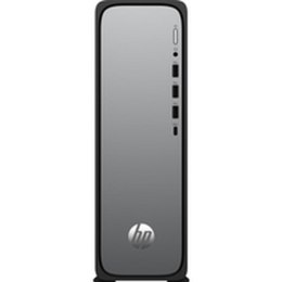 Komputer Stacjonarny HP S03-0009NS 16 GB RAM 512 GB SSD