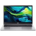 Laptop Acer NX.J7WEB.00D 39" AMD Ryzen 5 5625U 8 GB RAM 512 GB SSD