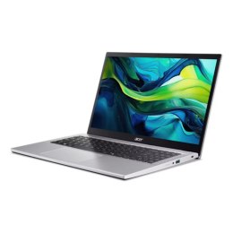 Laptop Acer NX.J7WEB.00E AMD Ryzen 5 5625U 15,6