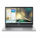 Laptop Acer NX.K6TEB.04A 39" Intel Core i5-1235U 16 GB RAM 512 GB SSD Qwerty Hiszpańska