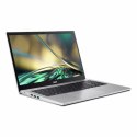 Laptop Acer NX.K6TEB.04A 39" Intel Core i5-1235U 16 GB RAM 512 GB SSD Qwerty Hiszpańska