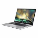 Laptop Acer NX.K6TEB.04A 39" Intel Core i5-1235U 16 GB RAM 512 GB SSD Qwerty Hiszpańska