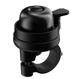 Lokalizator GPS Nilox NXRINGTRACKERBK Czarny