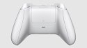 Microsoft Xbox Series Controller White (WYPRZEDAŻ)