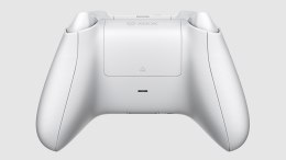 Microsoft Xbox Series Controller White (WYPRZEDAŻ)