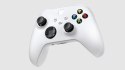 Microsoft Xbox Series Controller White (WYPRZEDAŻ)