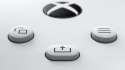 Microsoft Xbox Series Controller White (WYPRZEDAŻ)