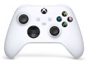 Microsoft Xbox Series Controller White (WYPRZEDAŻ)