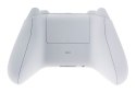 Microsoft Xbox Series Controller White (WYPRZEDAŻ)