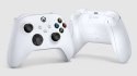 Microsoft Xbox Series Controller White (WYPRZEDAŻ)