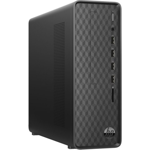 Mini PC HP 83B53EA Intel Core i3-13100 8 GB RAM 512 GB SSD