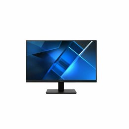 Monitor Gaming Acer UM.HV7EE.058 4K Ultra HD 27