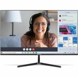 Monitor Medion 30036272 Full HD LCD 22