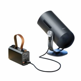 Projektor Dangbei 04.4A04-C3HCDB-EUR0