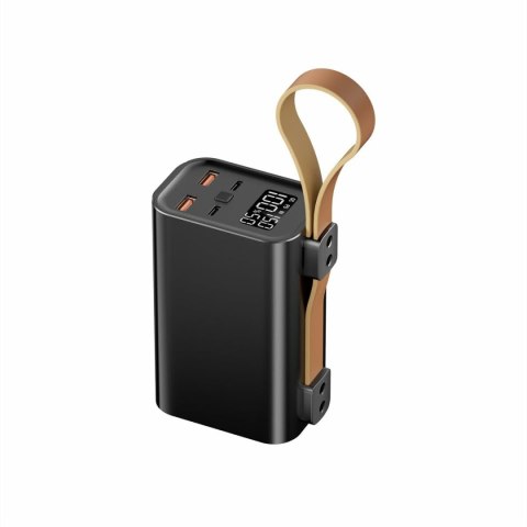 Projektor Dangbei 04.4A04-C3HCDB-EUR0