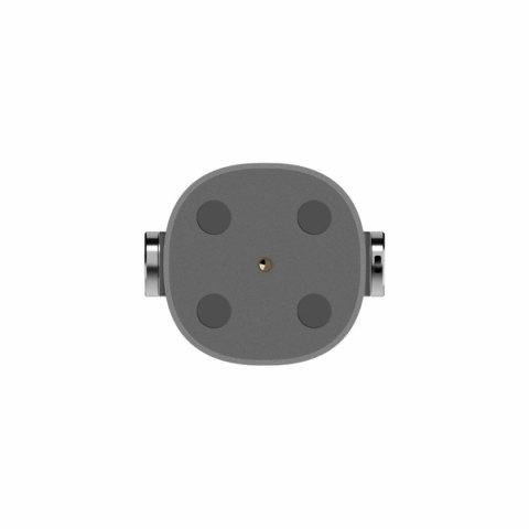 Projektor Dangbei 04.4A04-C3HCDB-EUR0