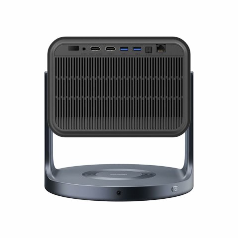 Projektor Hisense C2 2000 Lm