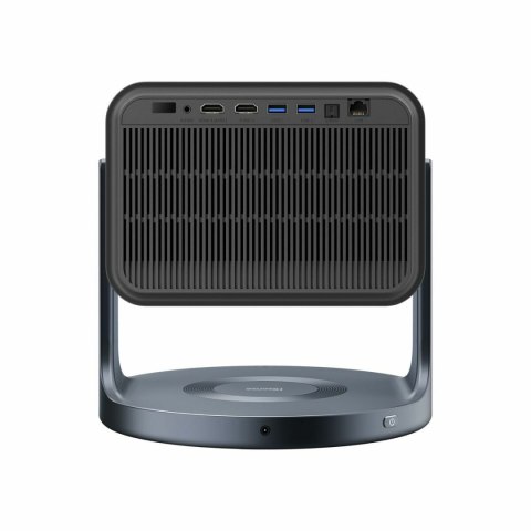 Projektor Hisense C2 2000 Lm