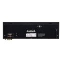 Radio Kasetowe Teac W-1200-B