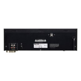 Radio Kasetowe Teac W-1200-B