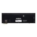 Radio Kasetowe Teac W-1200-B