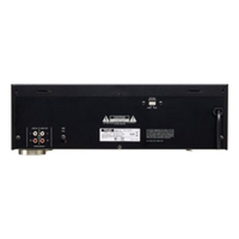 Radio Kasetowe Teac W-1200-B