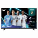 Smart TV Hisense 32A5Q 32" Full HD HDR HDR10 QLED