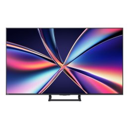 Smart TV Hisense 50E8Q 50