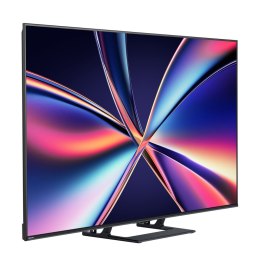 Smart TV Hisense 55E8Q 55
