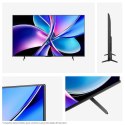 Smart TV Hisense 65E7Q PRO