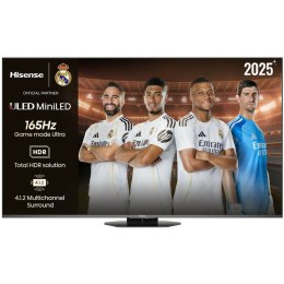 Smart TV Hisense 75U8Q 75