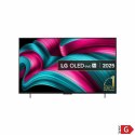 Smart TV LG 42C54LA 42" 4K Ultra HD HDR OLED