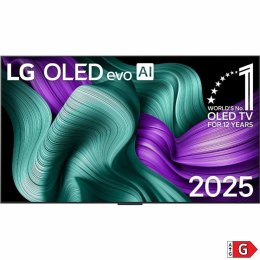 Smart TV LG 65M59LA 4K Ultra HD 65