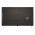 Smart TV LG 77B56LA 77" 4K Ultra HD HDR OLED