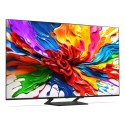 Smart TV LG 85QNED93A6A 85" 4K Ultra HD LED HDR AMD FreeSync