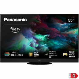 Smart TV Panasonic TV55Z90AEG 55