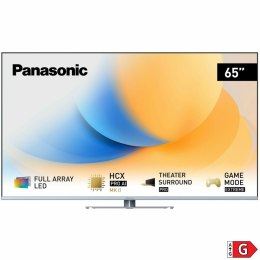 Smart TV Panasonic TV65W93AE6 65