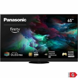Smart TV Panasonic TV65Z90AEG 65