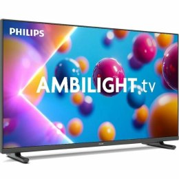 Smart TV Philips 32PFS6900/12 Full HD 32