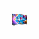 Smart TV Philips 32PFS6900/12 Full HD 32" LED HDR