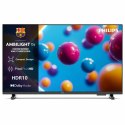 Smart TV Philips 32PFS6900/12 Full HD 32" LED HDR