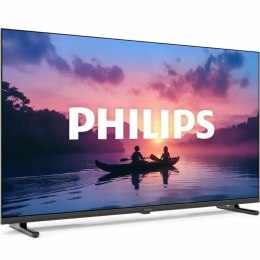 Smart TV Philips 32PHS6000/12 32