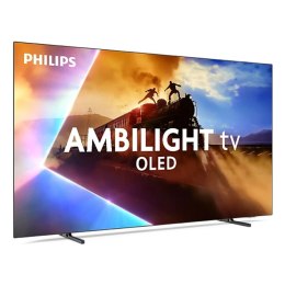 Smart TV Philips 55OLED770 55